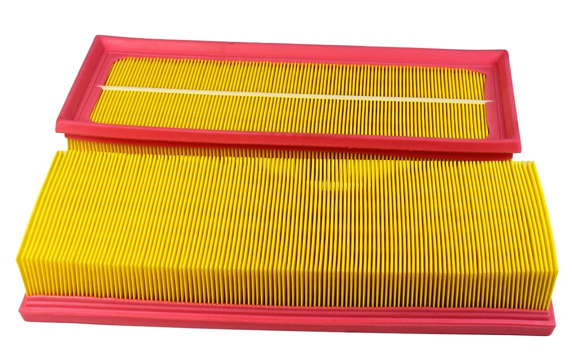 Champion CAF100785P Air filter CAF100785P