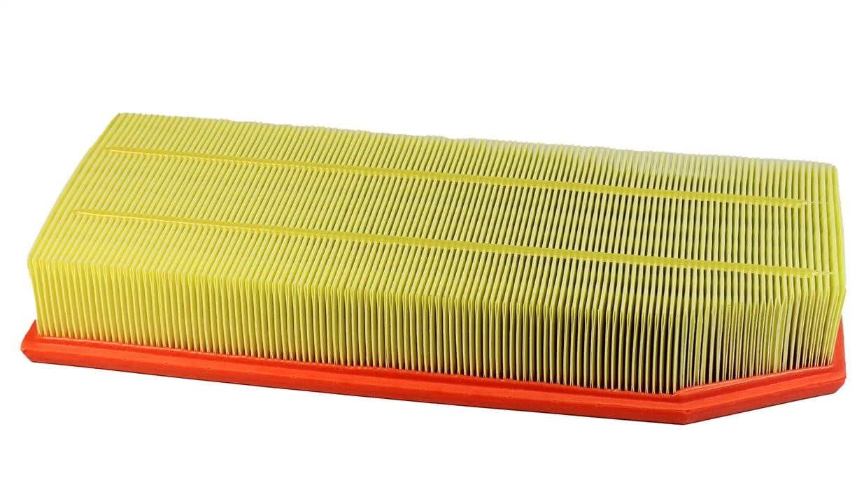 Champion CAF100787P Air filter CAF100787P