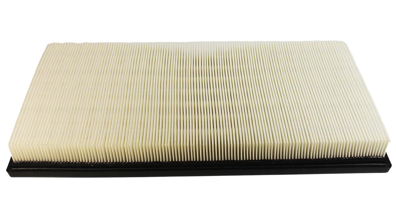 Champion CAF100788P Air filter CAF100788P
