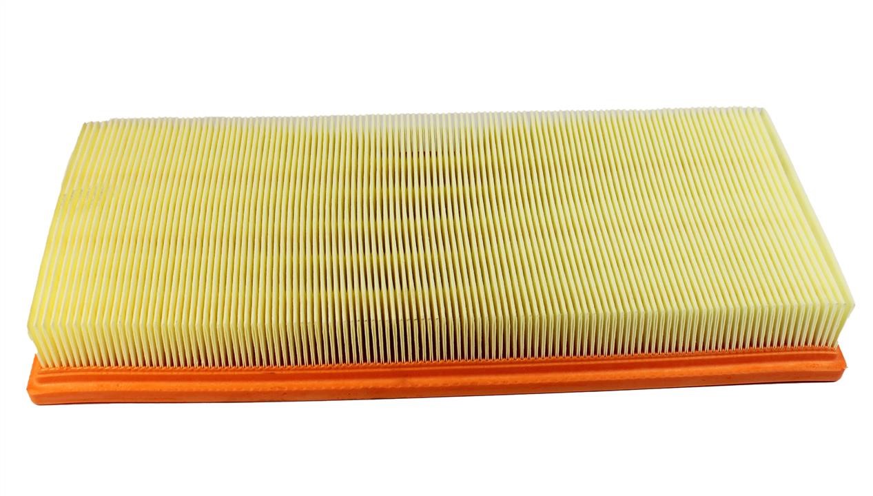 Champion CAF100789P Air filter CAF100789P