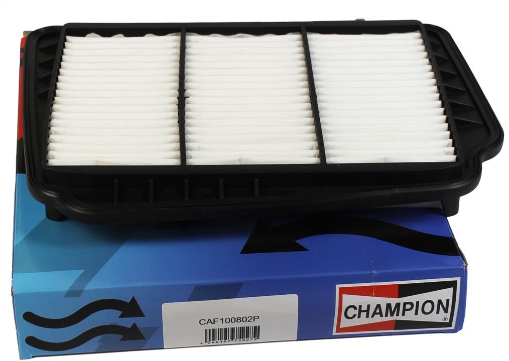 Buy Champion CAF100802P at a low price in United Arab Emirates!