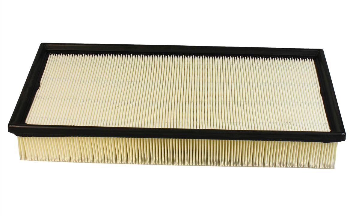 Champion CAF100808P Air filter CAF100808P