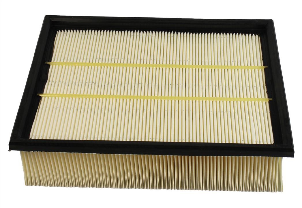 Champion CAF100814P Air filter CAF100814P