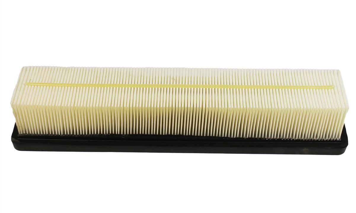 Champion CAF100817P Air filter CAF100817P
