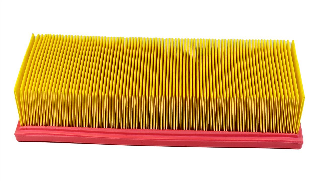 Champion CAF100822P Air filter CAF100822P
