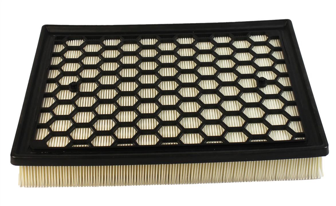 Champion CAF100838P Air filter CAF100838P