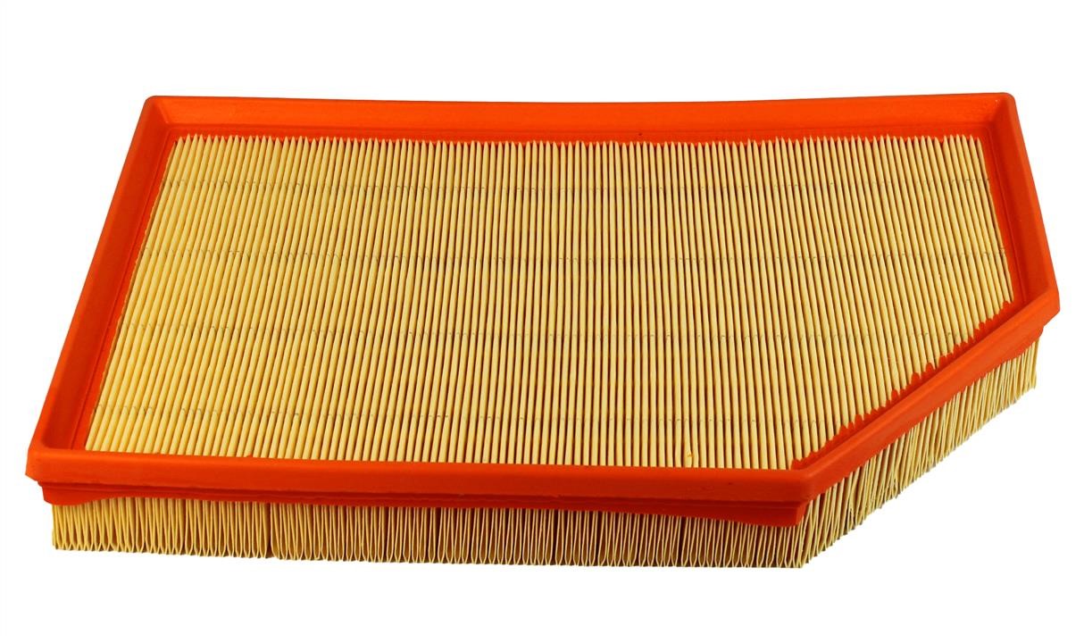 Champion CAF100860P Air filter CAF100860P