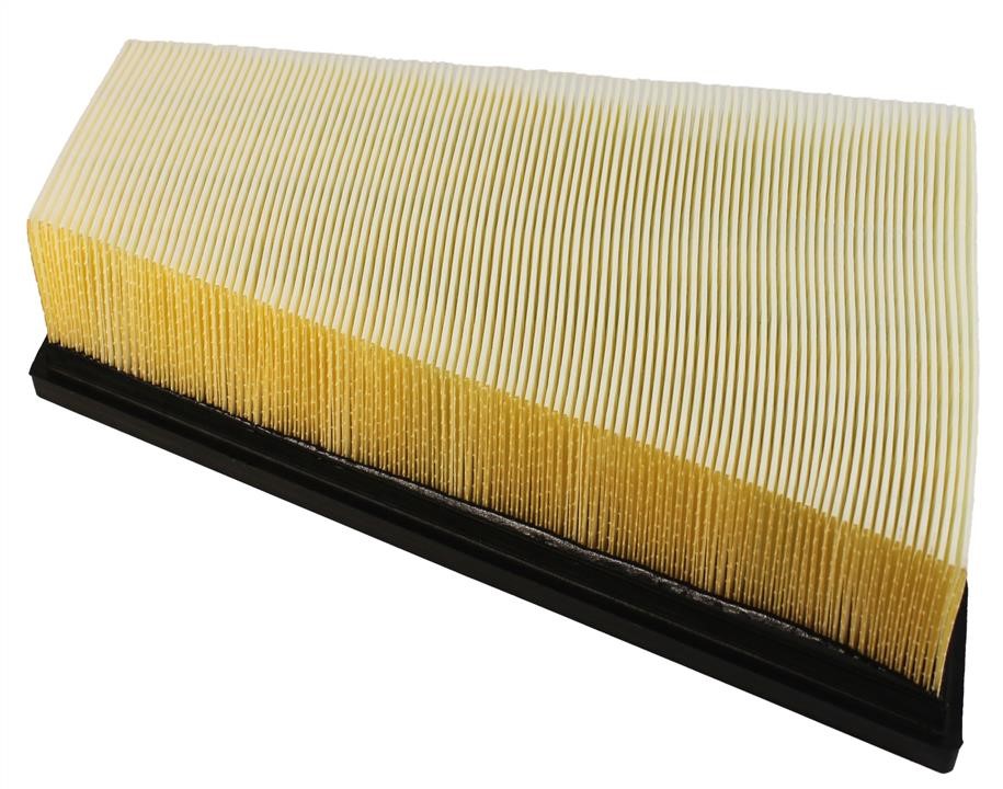 Champion CAF100861P Air filter CAF100861P