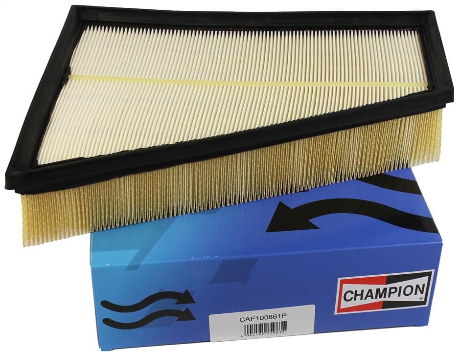 Buy Champion CAF100861P at a low price in United Arab Emirates!