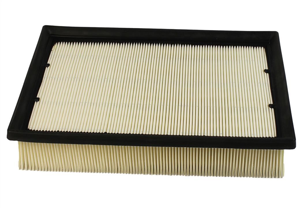 Champion CAF100867P Air filter CAF100867P