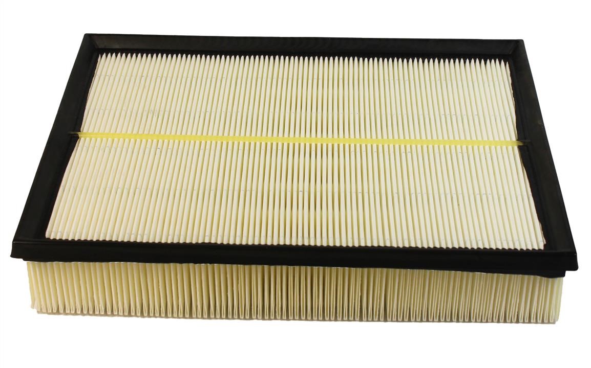 Champion CAF100868P Air filter CAF100868P