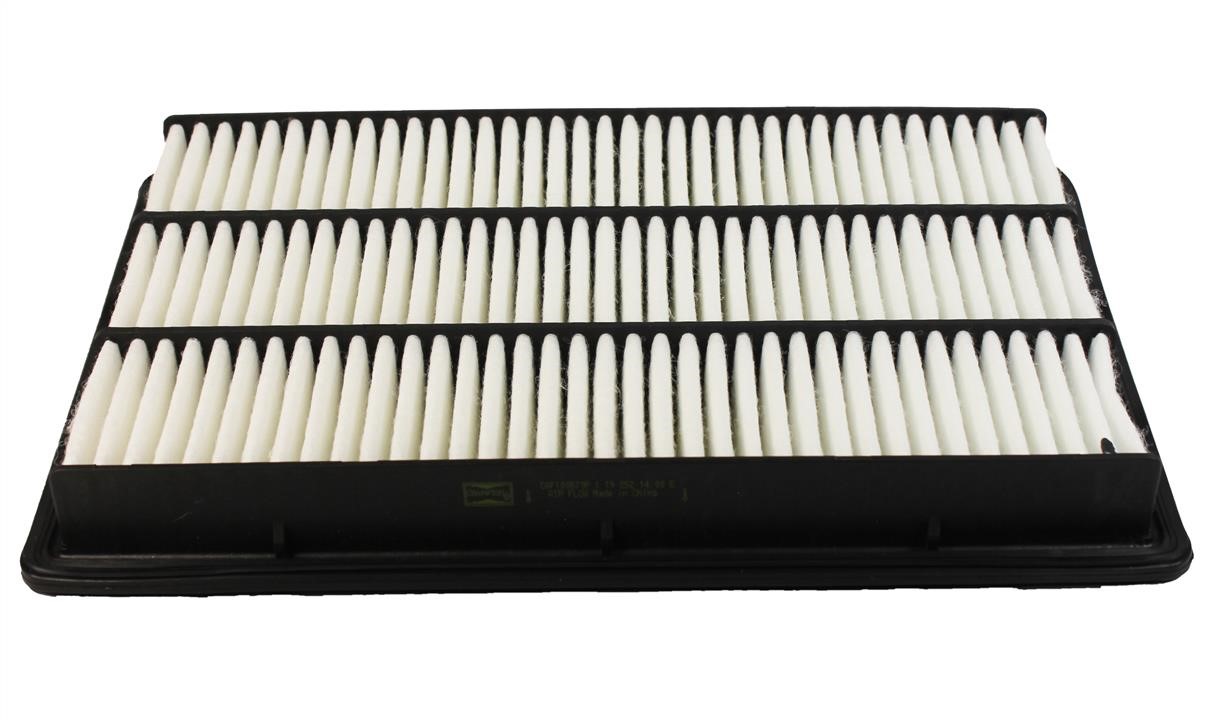 Champion CAF100870P Air filter CAF100870P