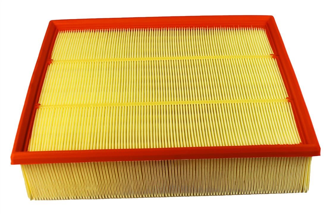 Champion CAF100871P Air filter CAF100871P
