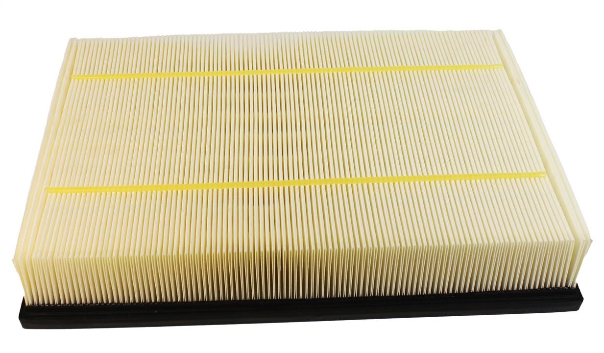 Champion CAF100872P Air filter CAF100872P