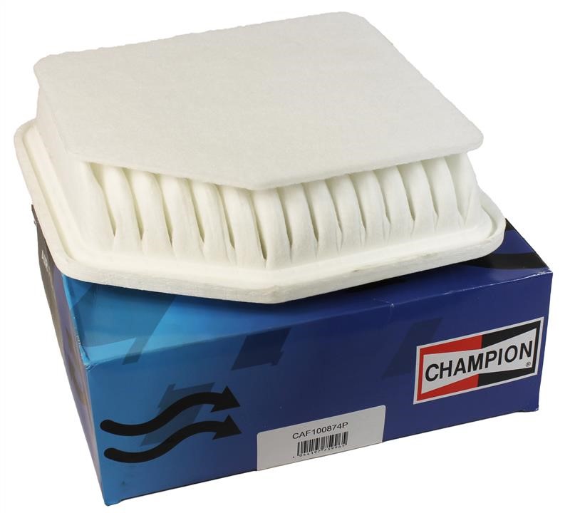 Buy Champion CAF100874P at a low price in United Arab Emirates!