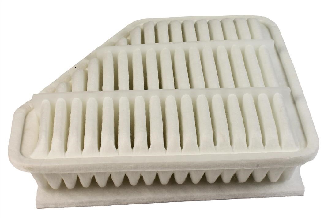 Champion CAF100877P Air filter CAF100877P