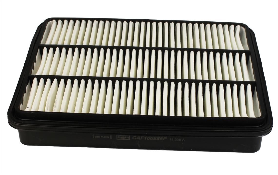 Champion CAF100886P Air filter CAF100886P