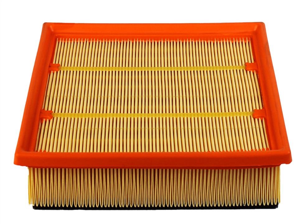 Champion CAF100924P Air filter CAF100924P