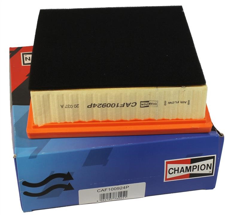 Buy Champion CAF100924P at a low price in United Arab Emirates!