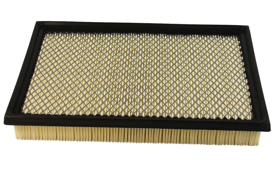 Champion CAF100928P Air filter CAF100928P