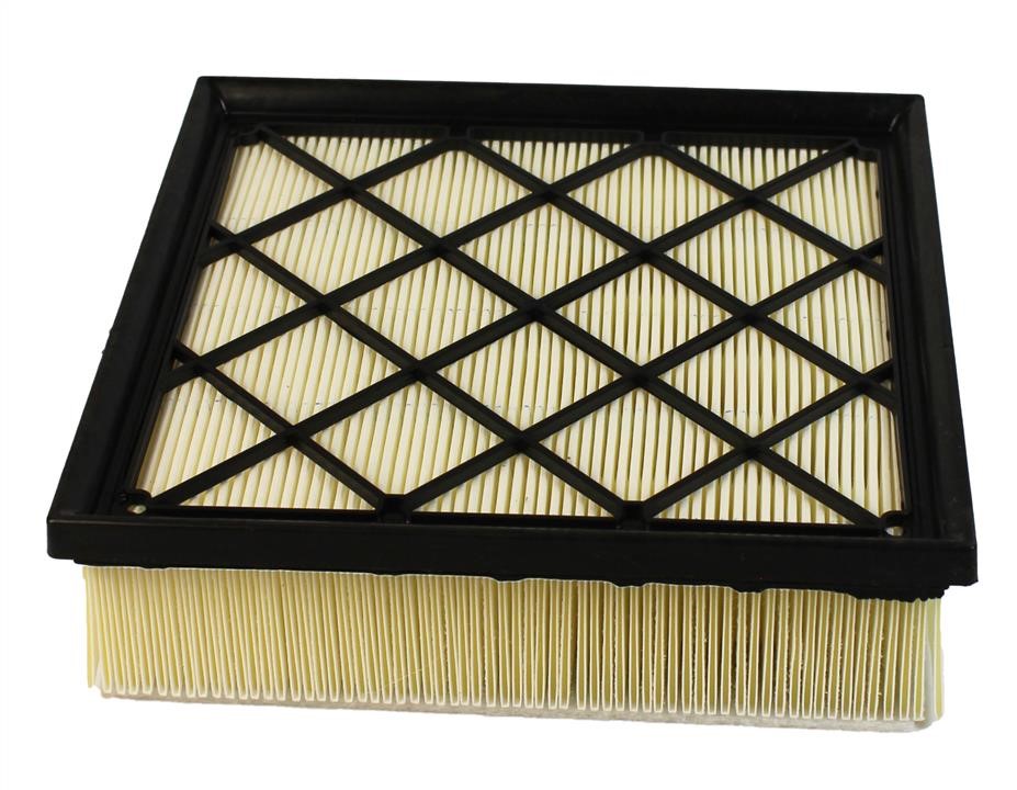 Champion CAF100936P Air filter CAF100936P