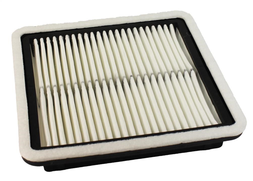 Champion CAF100944P Air filter CAF100944P