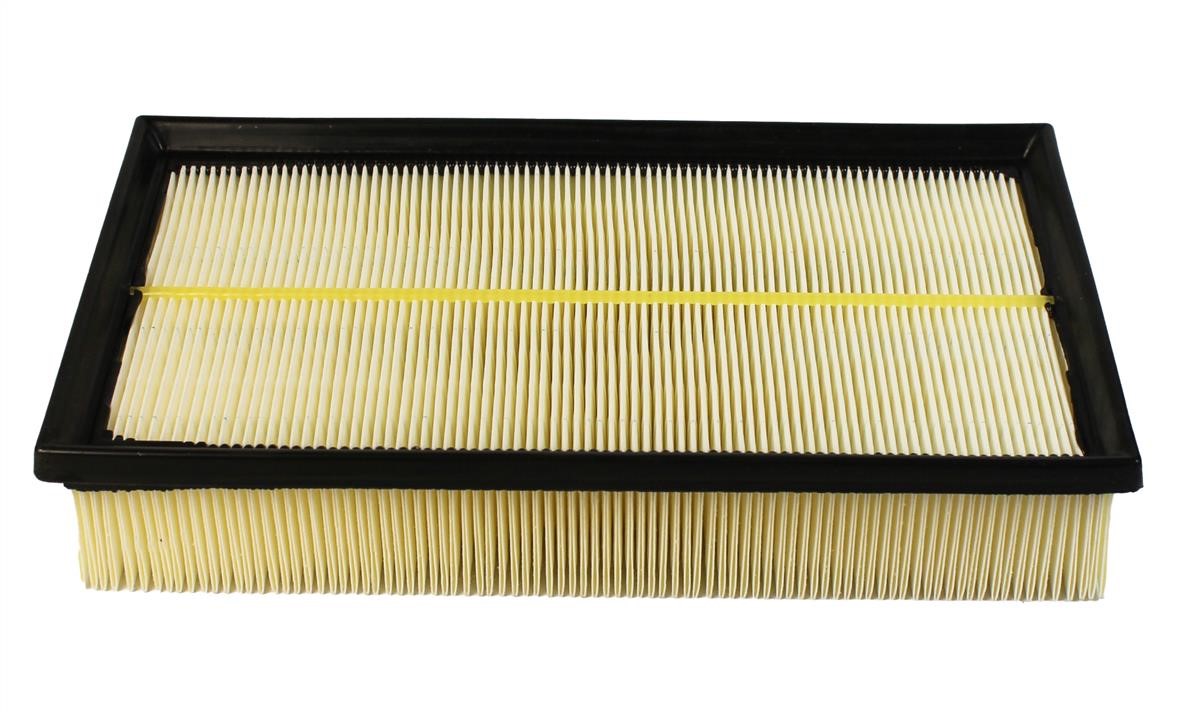 Champion CAF100950P Air filter CAF100950P