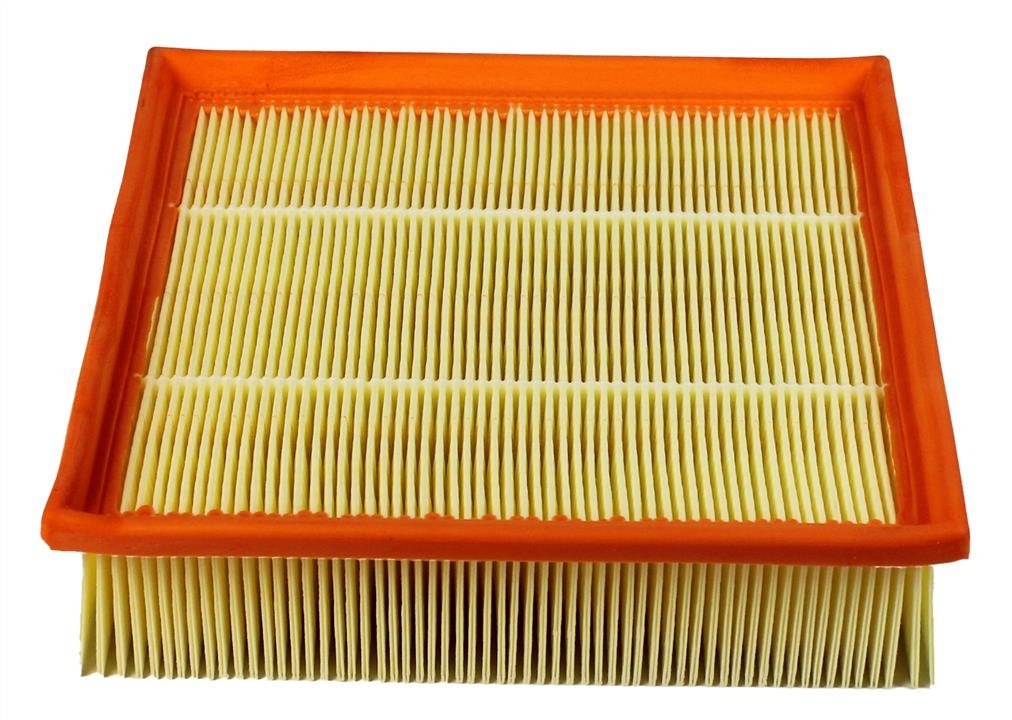 Champion CAF100952P Air filter CAF100952P CAF100952P Champion Air filter