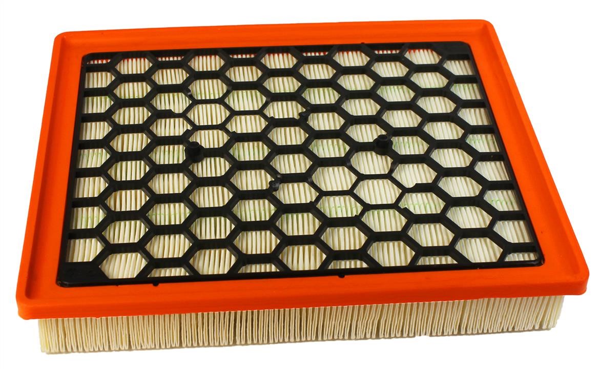 Champion CAF100954P Air filter CAF100954P