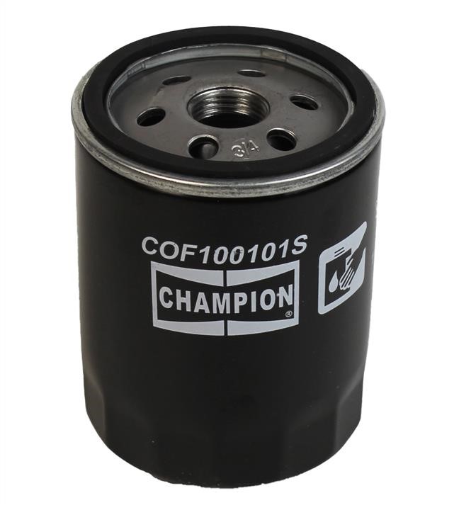 oil-filter-engine-cof100101s-19649194