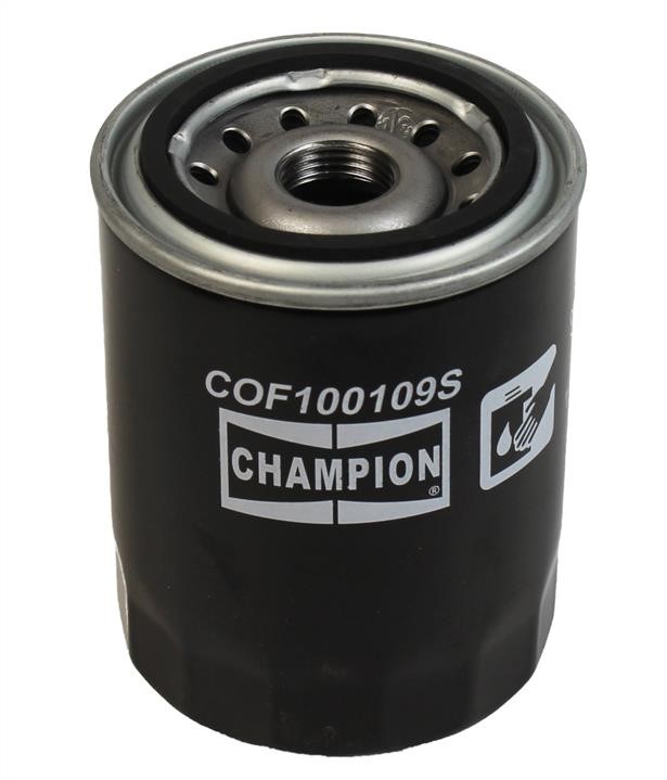 Buy Champion COF100109S at a low price in United Arab Emirates!