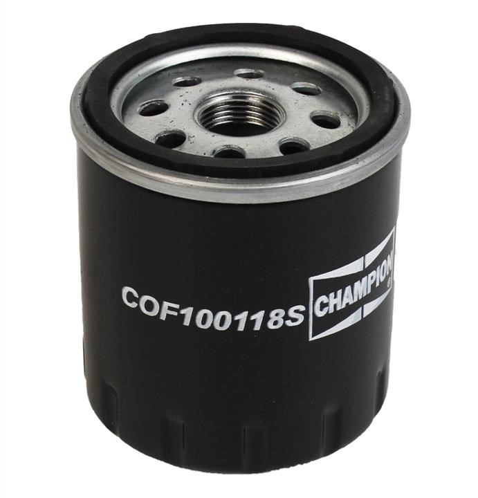 oil-filter-engine-cof100118s-1543633
