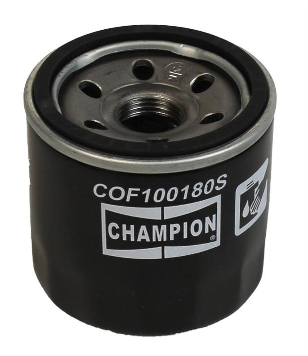 oil-filter-engine-cof100180s-19649856