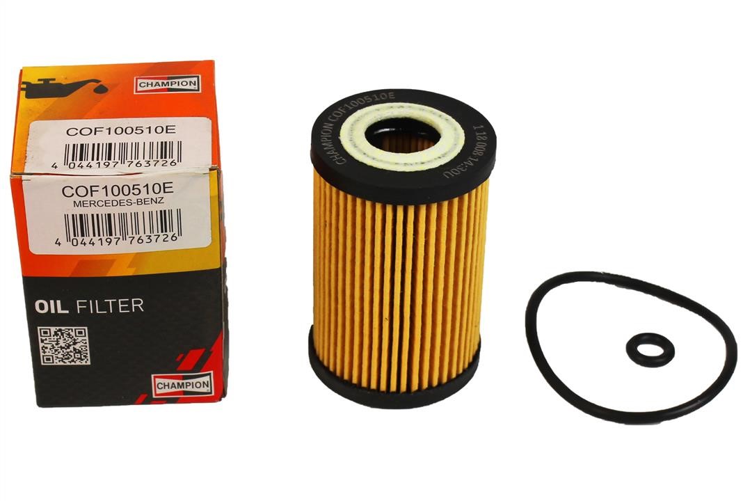 Buy Champion COF100510E at a low price in United Arab Emirates!