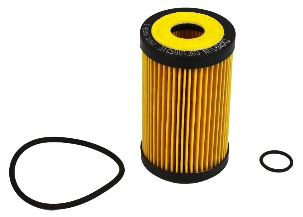 Buy Champion COF100521E at a low price in United Arab Emirates!