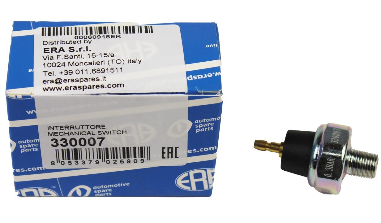 Buy Era 330007 at a low price in United Arab Emirates!