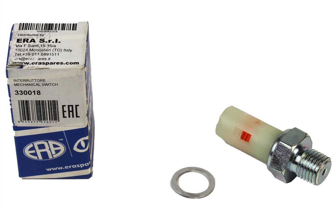 Buy Era 330018 at a low price in United Arab Emirates!