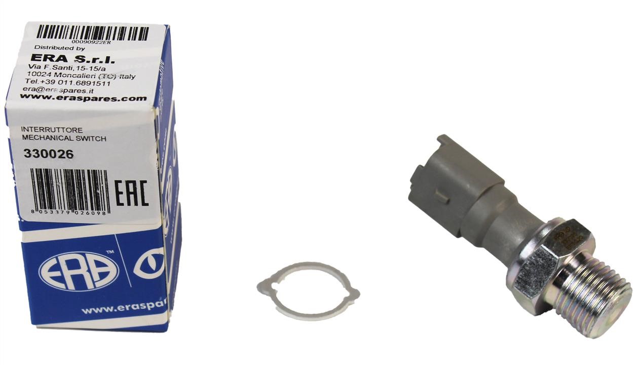 Buy Era 330026 at a low price in United Arab Emirates!