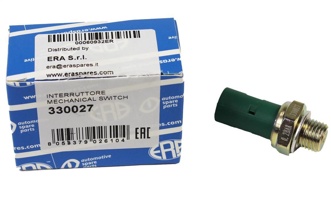 Buy Era 330027 at a low price in United Arab Emirates!