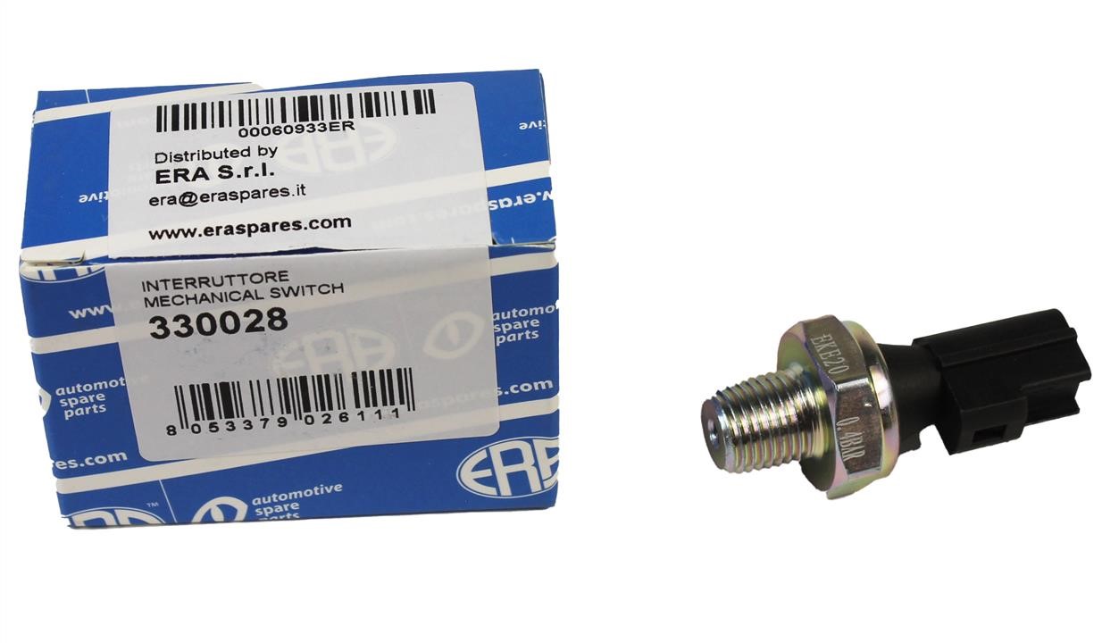 Buy Era 330028 at a low price in United Arab Emirates!