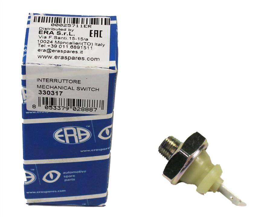 Buy Era 330317 at a low price in United Arab Emirates!