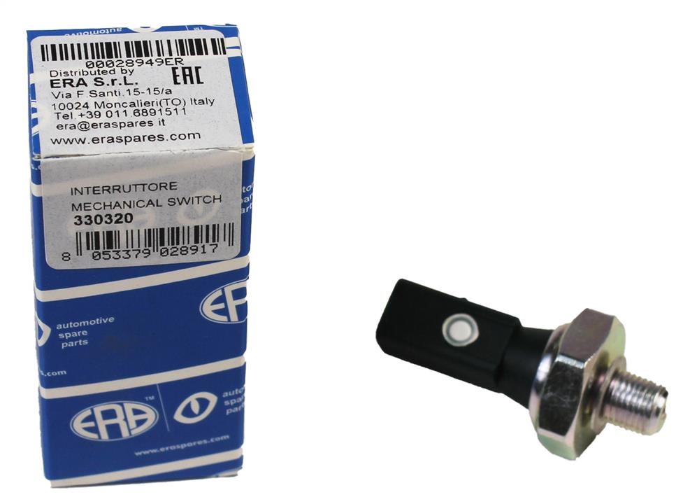 Buy Era 330320 at a low price in United Arab Emirates!