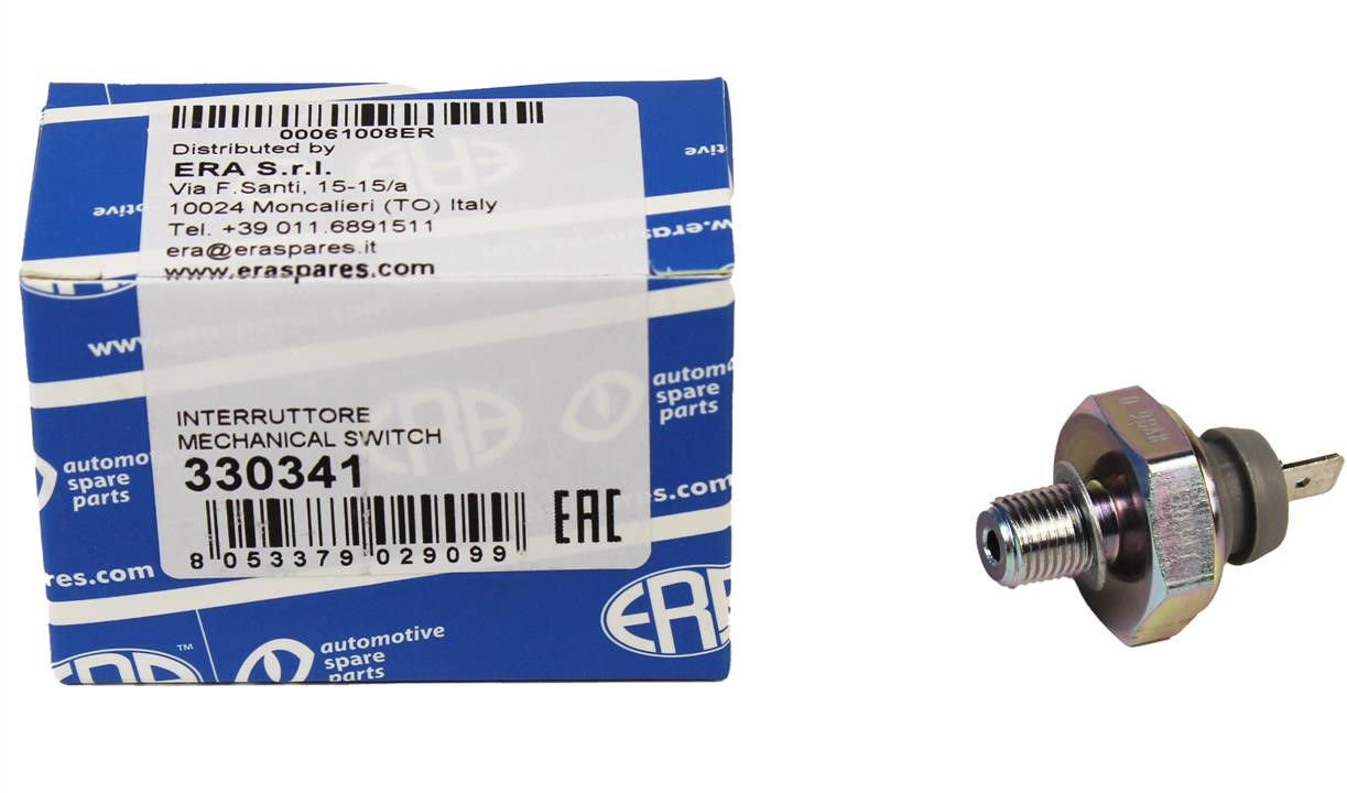 Buy Era 330341 at a low price in United Arab Emirates!