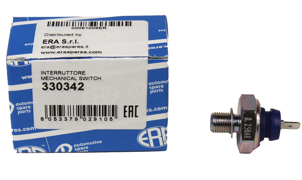 Buy Era 330342 at a low price in United Arab Emirates!
