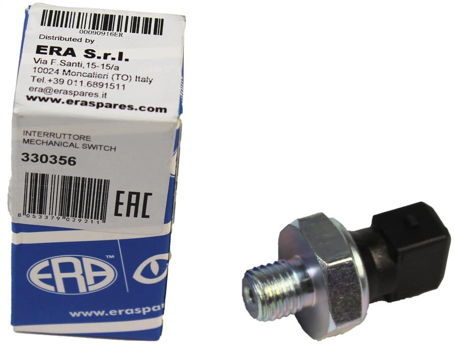 Buy Era 330356 at a low price in United Arab Emirates!