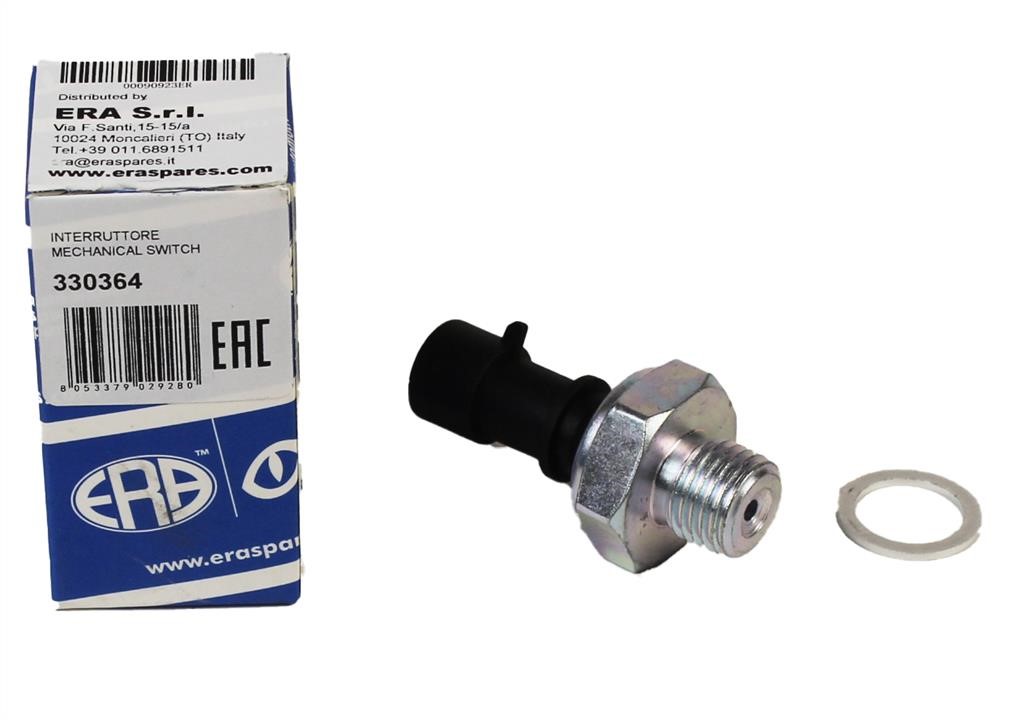 Buy Era 330364 at a low price in United Arab Emirates!