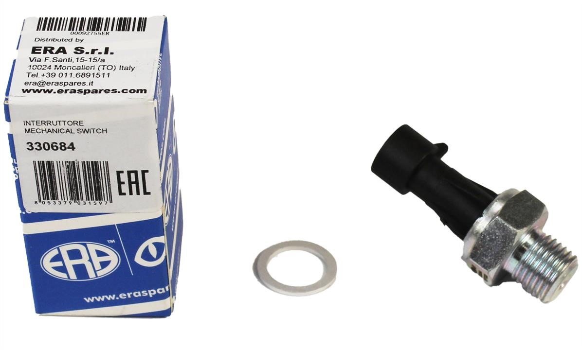 Buy Era 330684 at a low price in United Arab Emirates!