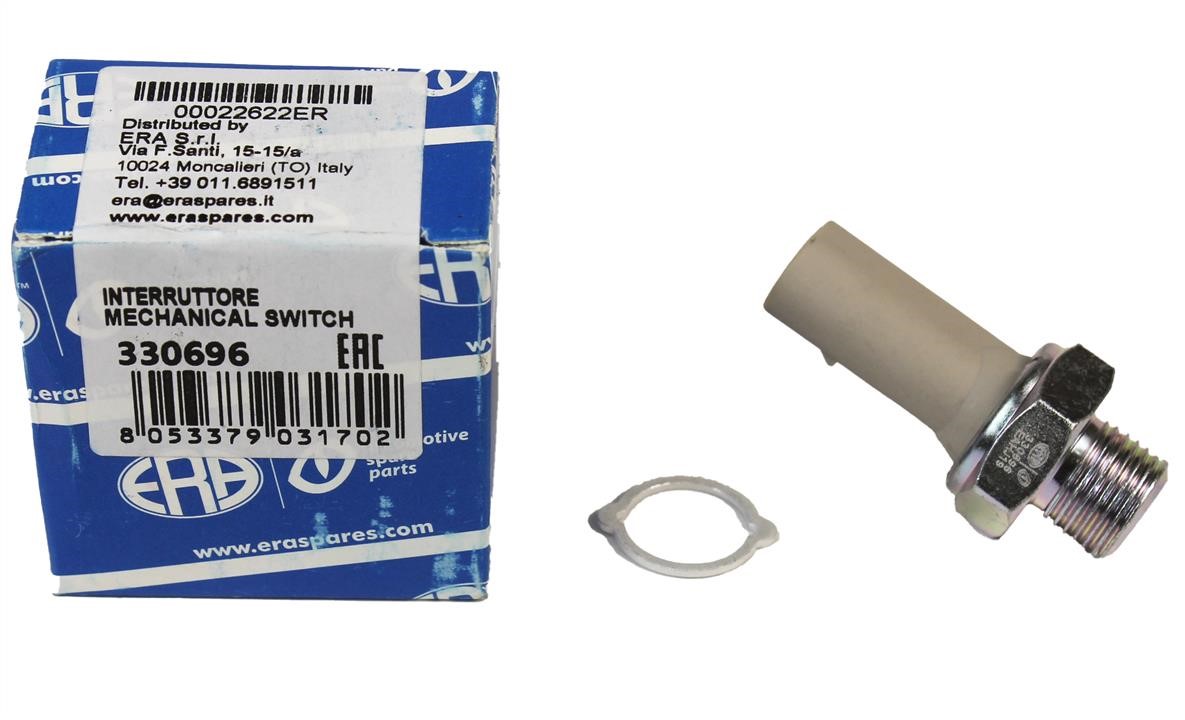 Buy Era 330696 at a low price in United Arab Emirates!