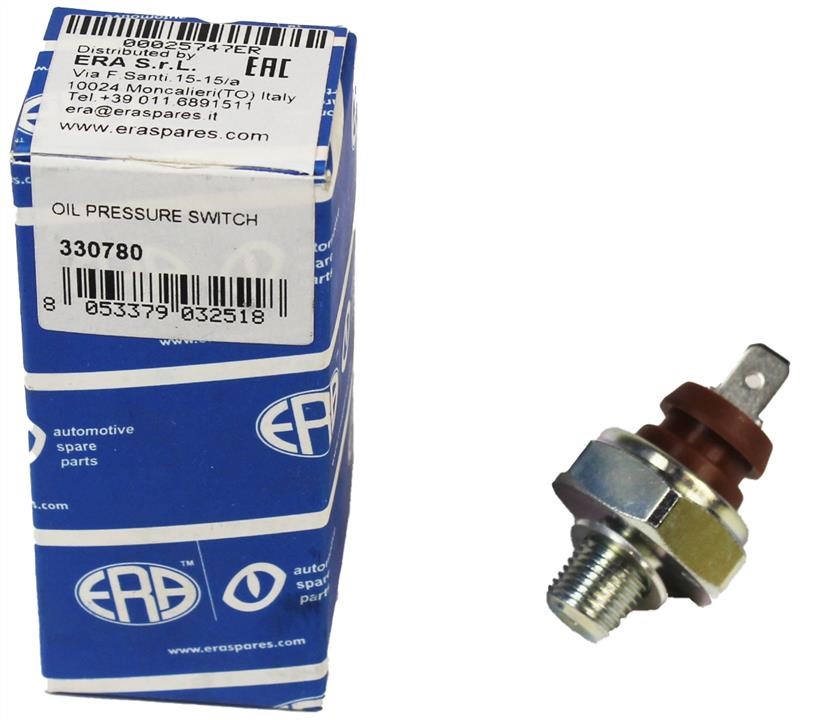 Buy Era 330780 at a low price in United Arab Emirates!