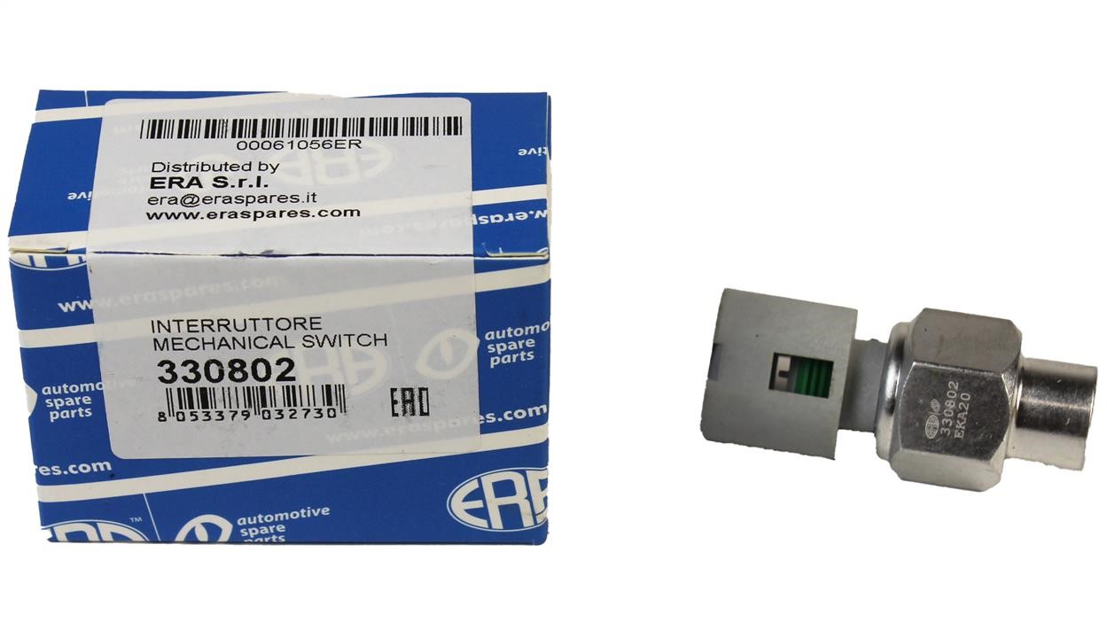 Buy Era 330802 at a low price in United Arab Emirates!